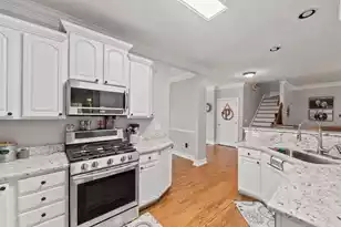 371 Broadleaf Dr, Summerville, SC 29486 - Photo 20