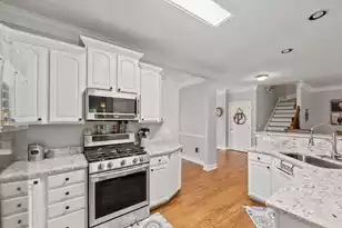 371 Broadleaf Dr, Summerville, SC 29486 - Photo 22