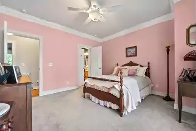 371 Broadleaf Drive, Summerville, SC 29486 - Photo 38