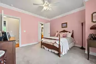 371 Broadleaf Dr, Summerville, SC 29486 - Photo 38