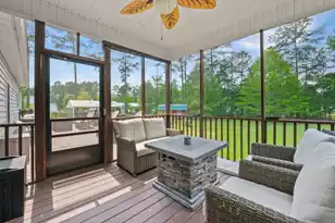 371 Broadleaf Dr, Summerville, SC 29486 - Photo 52