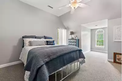371 Broadleaf Drive, Summerville, SC 29486 - Photo 46