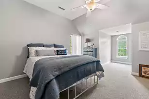 371 Broadleaf Dr, Summerville, SC 29486 - Photo 46