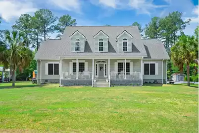 371 Broadleaf Drive, Summerville, SC 29486 - Photo 2