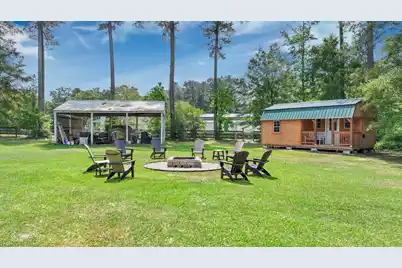 371 Broadleaf Drive, Summerville, SC 29486 - Photo 60
