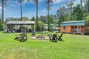 371 Broadleaf Dr, Summerville, SC 29486 - Photo 60