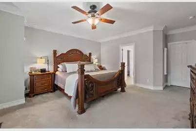 371 Broadleaf Drive, Summerville, SC 29486 - Photo 34