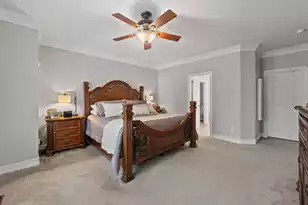 371 Broadleaf Dr, Summerville, SC 29486 - Photo 34