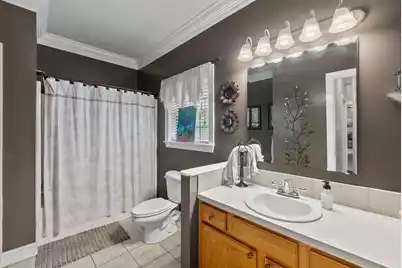 371 Broadleaf Drive, Summerville, SC 29486 - Photo 40