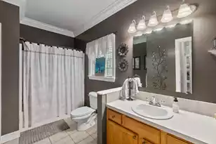 371 Broadleaf Dr, Summerville, SC 29486 - Photo 40