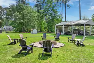 371 Broadleaf Dr, Summerville, SC 29486 - Photo 58