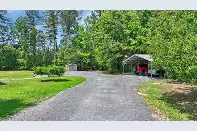 371 Broadleaf Drive, Summerville, SC 29486 - Photo 12