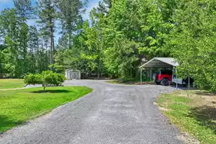 371 Broadleaf Dr, Summerville, SC 29486 - Photo 12