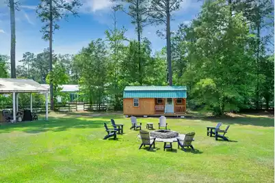 371 Broadleaf Drive, Summerville, SC 29486 - Photo 56