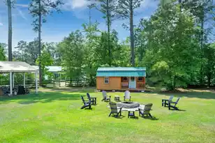371 Broadleaf Dr, Summerville, SC 29486 - Photo 56