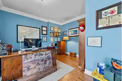 371 Broadleaf Drive, Summerville, SC 29486 - Photo 16