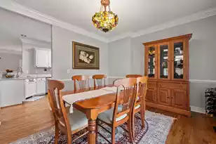 371 Broadleaf Dr, Summerville, SC 29486 - Photo 18