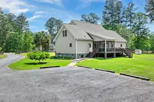 371 Broadleaf Dr, Summerville, SC 29486 - Photo 62