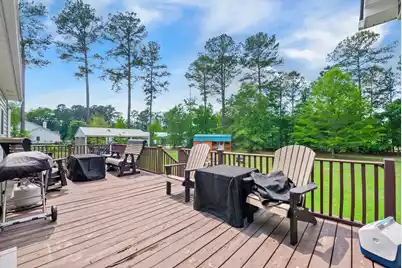 371 Broadleaf Drive, Summerville, SC 29486 - Photo 54