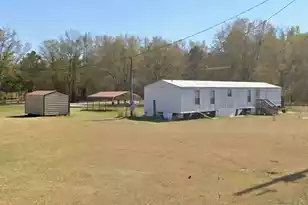181 Lazy Ln, Bamberg, SC 29003 - Photo 1