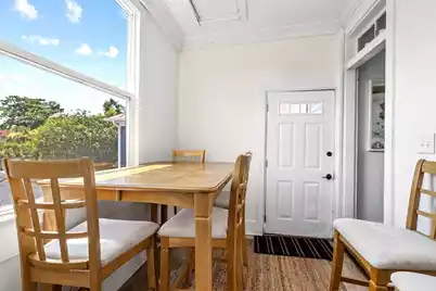 695 King Street, Charleston, SC 29403 - Photo 30