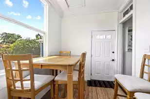 695 King St, Charleston, SC 29403 - Photo 30