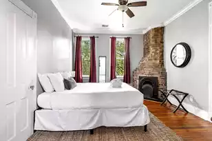 695 King St, Charleston, SC 29403 - Photo 20