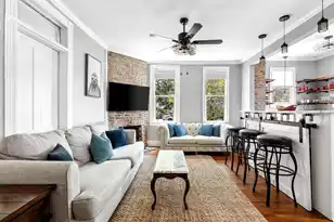695 King St, Charleston, SC 29403 - Photo 8