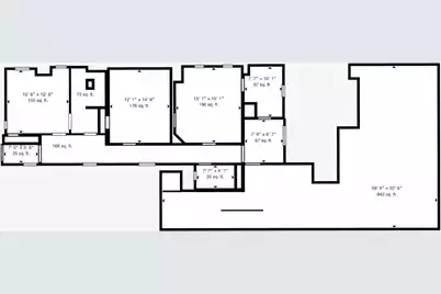 695 King Street, Charleston, SC 29403 - Photo 2