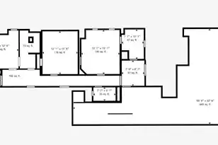 695 King St, Charleston, SC 29403 - Photo 2