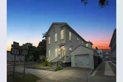 695 King Street, Charleston, SC 29403 - Photo 38