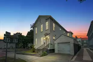695 King St, Charleston, SC 29403 - Photo 38