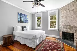 695 King St, Charleston, SC 29403 - Photo 4