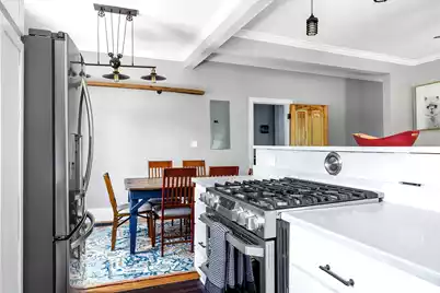 695 King Street, Charleston, SC 29403 - Photo 12