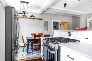 695 King St, Charleston, SC 29403 - Photo 12