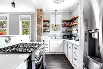 695 King Street, Charleston, SC 29403 - Photo 10