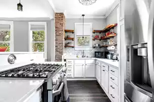 695 King St, Charleston, SC 29403 - Photo 10