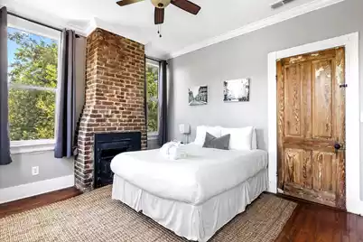 695 King Street, Charleston, SC 29403 - Photo 6