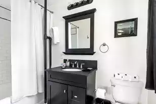 695 King St, Charleston, SC 29403 - Photo 22