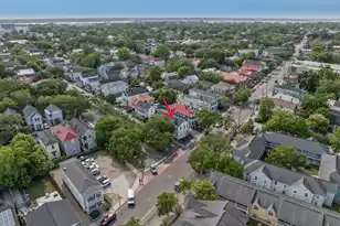 695 King St, Charleston, SC 29403 - Photo 38
