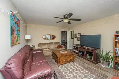 704 Marlin Lane, Charleston, SC 29412 - Photo 30