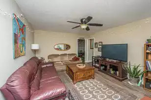 704 Marlin Ln, Charleston, SC 29412 - Photo 30
