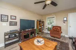 704 Marlin Ln, Charleston, SC 29412 - Photo 28