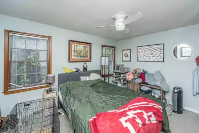 704 Marlin Lane, Charleston, SC 29412 - Photo 14