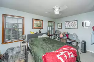 704 Marlin Ln, Charleston, SC 29412 - Photo 14