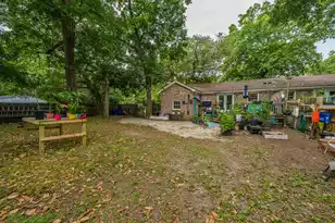 704 Marlin Ln, Charleston, SC 29412 - Photo 44