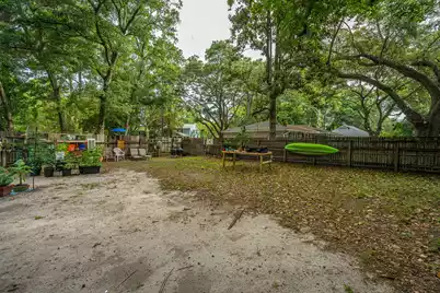 704 Marlin Lane, Charleston, SC 29412 - Photo 46