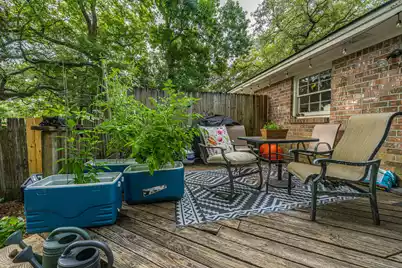 704 Marlin Lane, Charleston, SC 29412 - Photo 20