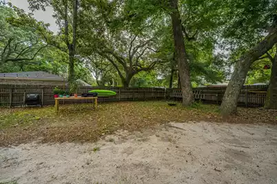 704 Marlin Lane, Charleston, SC 29412 - Photo 42