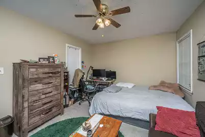 704 Marlin Lane, Charleston, SC 29412 - Photo 32